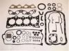 ASHIKA 49-04-499 Full Gasket Set, engine